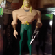 Illustration for article titled Do you have a Figure Collection?